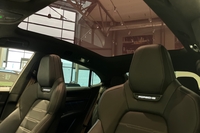 heti ajoon Porsche Cayenne