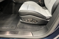 heti ajoon Porsche Cayenne