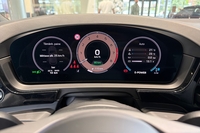 heti ajoon Porsche Cayenne