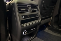 heti ajoon Porsche Cayenne
