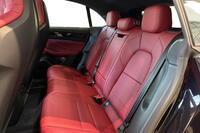 heti ajoon Porsche Macan