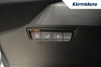 heti ajoon Nissan Interstar