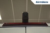 heti ajoon Nissan Interstar