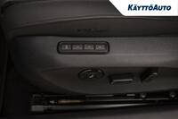 heti ajoon Skoda Superb