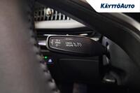 heti ajoon Skoda Superb