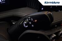 heti ajoon Skoda Superb