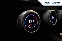 heti ajoon Skoda Superb