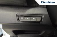 heti ajoon Nissan Primastar