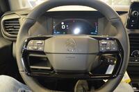 heti ajoon Citroën Jumpy