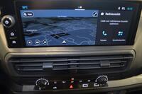 heti ajoon Citroën Jumpy