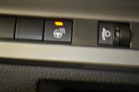 heti ajoon Citroën Jumpy