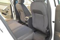 heti ajoon Opel Astra