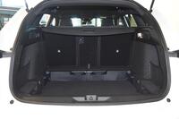 heti ajoon Opel Astra