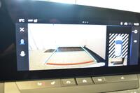 heti ajoon Opel Astra