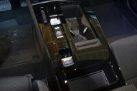 heti ajoon Opel Astra