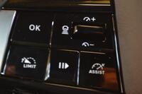 heti ajoon Opel Astra