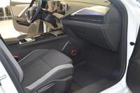 heti ajoon Opel Astra