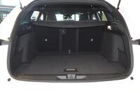 heti ajoon Opel Astra