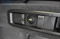 heti ajoon BMW 5-sarja