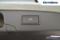 heti ajoon Skoda Superb