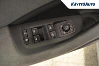 heti ajoon Skoda Superb