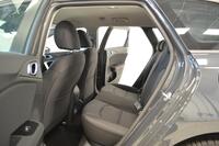 heti ajoon Kia Ceed