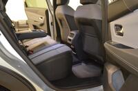 heti ajoon Opel Grandland