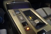 heti ajoon Opel Grandland