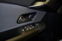 heti ajoon Opel Grandland