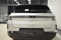 heti ajoon Opel Grandland