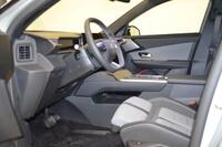 heti ajoon Opel Grandland