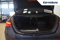 heti ajoon Mercedes-Benz C