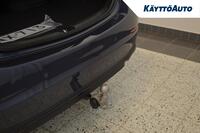 heti ajoon Mercedes-Benz C