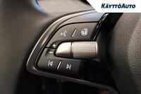 heti ajoon Skoda Elroq