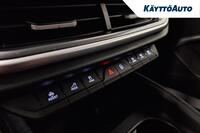 heti ajoon Skoda Elroq