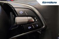 heti ajoon Skoda Elroq