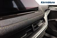 heti ajoon Skoda Elroq