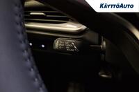 heti ajoon Skoda Elroq