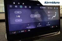 heti ajoon Skoda Elroq