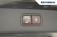 heti ajoon Mercedes-Benz E