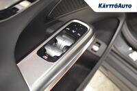 heti ajoon Mercedes-Benz E