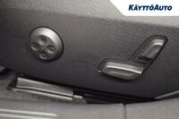 heti ajoon Mercedes-Benz E