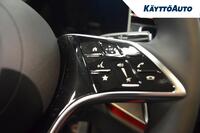 heti ajoon Mercedes-Benz E