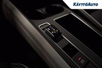 heti ajoon Skoda Elroq