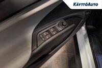 heti ajoon Skoda Elroq