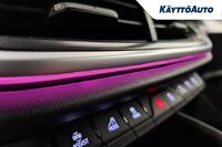 heti ajoon Skoda Elroq