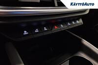 heti ajoon Skoda Elroq