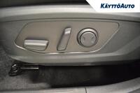 heti ajoon Kia Sportage