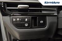 heti ajoon Kia Sportage