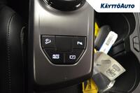 heti ajoon Kia Sportage